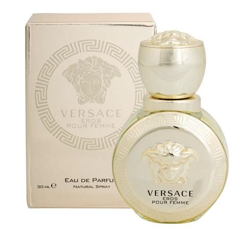 versace female chemist warehouse|Versace eros priceline.